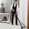 Karcher Small Vacuum Cleaner - Eco-friendly Hire